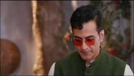 Do Duniya Ek Dil - 23rd July 2026